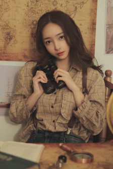 我的黑帮大佬第2季免费播放美剧