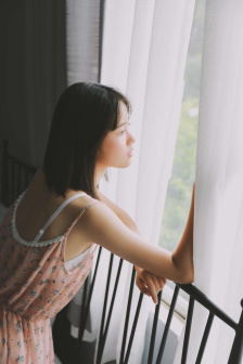 后厨3