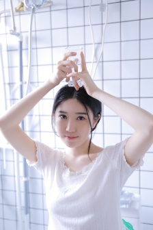 仙子硕大的双乳江湖孽缘